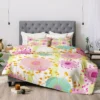 Mirimo Summer Glory Comforter Set -Deny Designs Shop GUEST ae5c84a9 ab2a 46bb 98e5 762bb63a0989