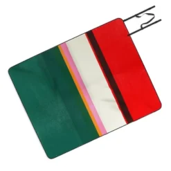 Garima Dhawan Stripe Study 34 Picnic Blanket - Deny Designs -Deny Designs Shop GUEST ae7615cf adbd 447c bbbd bf64f2848e7a