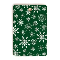Iveta Abolina Silent Night Green Cutting Board Rectangle -Deny Designs 7 Iveta Abolina Silent Night Green Cutting Board Rectangle -Deny Designs -Deny Designs Shop GUEST ae7c7b3d 9e17 46f8 a416 dc80e0361f50