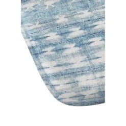 Alison Janssen Rustic Bath Mat Blue - Deny Designs 5 Alison Janssen Rustic Bath Mat Blue - Deny Designs -Deny Designs Shop GUEST af4ae227 12af 4497 a9ee 7c12f99e9f74