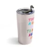 Rhianna Marie Chan This Is A Good Day Travel Mug 20 Oz Stainless Steel Travel Mug - Deny Designs -Deny Designs Shop GUEST af9789a8 6ff4 4b4c ba32 c19265266aa2