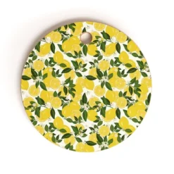 Iveta Abolina Summer Punch Cutting Board - Deny Designs -Deny Designs Shop GUEST b01afe2e 8cf8 4b7c 9937 ec0e74bb63b1