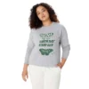 Emanuela Carratoni Earth Day Every Day Sweatshirt - Deny Designs 2 Emanuela Carratoni Earth Day Every Day Sweatshirt - Deny Designs -Deny Designs Shop GUEST b0786179 af68 40a7 9fb5 374b588513b9