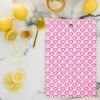Lisa Argyropolous Mini Hearts Pink Cutting Board - Deny Designs -Deny Designs Shop GUEST b0f02fc6 ccf5 4850 ab95 cd9087b74b2a