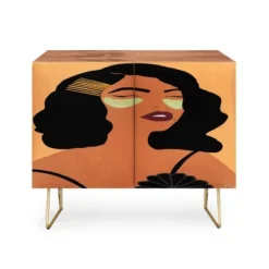 EELISE_NDRI Mean Greens Credenza - Deny Designs -Deny Designs Shop GUEST b11dd511 0c81 4ccb b50d 3dd8ab3ef8e7
