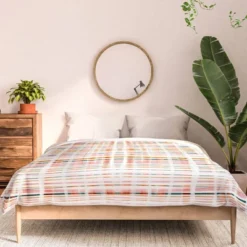 Zanivibes Polyester Comforter & Sham Set - Deny Designs -Deny Designs Shop GUEST b1471c5b 7a5e 4fba b893 083ae4c7c003