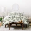 Holli Zollinger Ole Bloom Duvet Set - Deny Designs 1 Holli Zollinger Ole Bloom Duvet Set - Deny Designs -Deny Designs Shop GUEST b1c10d4d eb0a 4e9f ac8e a3185dc5c34e