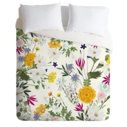 Iveta Abolina Bretta Duvet Cover Set Yellow - Deny Designs 9 Iveta Abolina Bretta Duvet Cover Set Yellow - Deny Designs -Deny Designs Shop GUEST b1cb5f8a 932e 4e7f 9b15 1ecb8bfd41f8