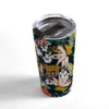Marta Barragan Camarasa Animal Print Dark Jungle Travel Mug 20 Oz Stainless Steel Travel Mug - Deny Designs -Deny Designs Shop GUEST b2b1eb9c bbce 4d27 b614 f0c76fd620ef