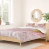 Deny Designs Iveta Abolina Winter Marble Duvet Cover Set -Deny Designs Shop GUEST b2ccd3a1 ec93 4d67 b7f9 71dcda5f405d