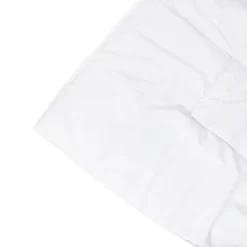 Pink Floral Iveta Abolina Rose Taffy Comforter Set (King) - Deny Designs 8 Pink Floral Iveta Abolina Rose Taffy Comforter Set (King) - Deny Designs -Deny Designs Shop GUEST b301d6c1 37f0 423f 87a9 296c034403d0 28