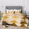 Urban Wild Studio Festival Comforter Set - Deny Designs -Deny Designs Shop GUEST b31207ba f432 42a7 adfd 513510c311c5