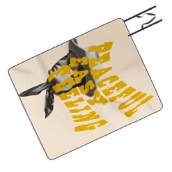 Chromoeye Peaceful Easy Feeling Picnic Blanket - Deny Designs -Deny Designs Shop GUEST b38f5440 8fee 4ea0 9ac2 e063f67fbe8f