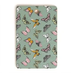 Emanuela Carratoni Wild Butterflies Cutting Board - Deny Designs 9 Emanuela Carratoni Wild Butterflies Cutting Board - Deny Designs -Deny Designs Shop GUEST b5537998 5019 4f0d a2df 829fe9af730a