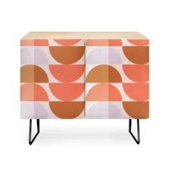 ThirtyOne Illustrations Plum And Tangerine Credenza - Deny Designs 10 ThirtyOne Illustrations Plum And Tangerine Credenza - Deny Designs -Deny Designs Shop GUEST b55efbfb 2e84 4454 9e16 08f0f95c656e