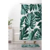 Gale Switzer Jungle Collective Bath Mat Green - Deny Designs 2 Gale Switzer Jungle Collective Bath Mat Green - Deny Designs -Deny Designs Shop GUEST b57d6978 bb41 42ac 9bca 8914fda9d15e