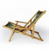 Avenie Jungle Cats Outdoor Sling Chair - Deny Designs -Deny Designs Shop GUEST b5fa9dc8 4a43 44ac 91a7 01b1fe5de700