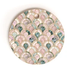 Emanuela Carratoni Rose Gold Marble Inlays Cutting Board - Deny Designs -Deny Designs Shop GUEST b6c94c0f f076 47ed a26d 07e23374d01d