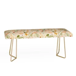 Iveta Abolina California Spring Bench - Deny Designs 11 Iveta Abolina California Spring Bench - Deny Designs -Deny Designs Shop GUEST b774dcf3 6449 4461 a884 d9e76b498594