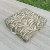 Alisa Galitsyna Bellflower Pattern Cream Olive Outdoor Floor Cushion - Deny Designs -Deny Designs Shop GUEST b7802246 de2b 46a2 a9bb 4ed7ea5e9a4b