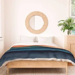 Kris Kivu Colors Of The Earth Duvet Set - Deny Designs 8 Kris Kivu Colors Of The Earth Duvet Set - Deny Designs -Deny Designs Shop GUEST b8aa91e4 dc29 4d63 8fc7 5cef8e55fc16