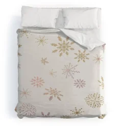 Deny Designs Iveta Abolina December Duvet Cover Set -Deny Designs Shop GUEST b8b827b0 adb2 4c9d 845a bd629cc34d00