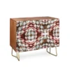 Marta Barragan Camarasa Mosaic Bohemian Style Walnut Credenza - Deny Designs 1 Marta Barragan Camarasa Mosaic Bohemian Style Walnut Credenza - Deny Designs -Deny Designs Shop GUEST b8e717e8 1906 471e 9d57 996309d20a7e