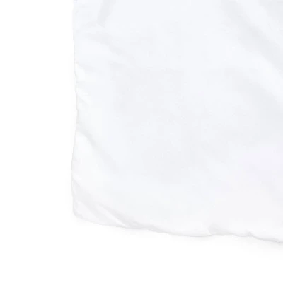 Gray Pattern State Marble Duvet Cover - Deny Designs 4 Gray Pattern State Marble Duvet Cover - Deny Designs - Image 2