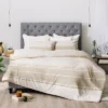 Holli Zollinger French Tassel Comforter Set - Deny Designs -Deny Designs Shop GUEST b93dff4a a726 46a5 81cd d10dfff432c7