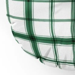 Gabriela Fuente Winter Love Round Floor Pillow - Deny Designs -Deny Designs Shop GUEST ba9bf424 17e7 40b1 bf6c 415a3558b91d