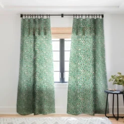 Holli Zollinger BAHA Single Panel Sheer Window Curtain - Deny Designs -Deny Designs Shop GUEST bce250c9 14b7 4ae1 bcf4 ed5c82d6acf7