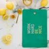 Socoart Work Hard Be Nice I Cutting Board Rectangle - Deny Designs 2 Socoart Work Hard Be Nice I Cutting Board Rectangle - Deny Designs -Deny Designs Shop GUEST bd008d34 dab2 432b b5a8 d4c01e91a482