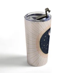 Emanuela Carratoni Love In Space 20 Oz Stainless Steel Travel Mug - Deny Designs 8 Emanuela Carratoni Love In Space 20 Oz Stainless Steel Travel Mug - Deny Designs -Deny Designs Shop GUEST bd9f109a 4beb 4e5e ad7a 5a629a6c1cd6