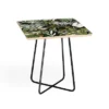 Marta Barragan Camarasa Dark Watercolor Jungle Side Table Black - Deny Designs 2 Marta Barragan Camarasa Dark Watercolor Jungle Side Table Black - Deny Designs -Deny Designs Shop GUEST befcb44b b073 46f0 815c f54919d134d6
