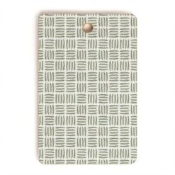 Iveta Abolina Pine Needle Checker II Cutting Board - Deny Designs 7 Iveta Abolina Pine Needle Checker II Cutting Board - Deny Designs -Deny Designs Shop GUEST befdb64e ea06 4fd0 a575 d6ac221dd1ab