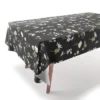 Iveta Abolina Pineberries Botanicals Black Tablecloth - Deny Designs 1 Iveta Abolina Pineberries Botanicals Black Tablecloth - Deny Designs -Deny Designs Shop GUEST bf8a0675 683f 4ef7 84fb 93d073a12439