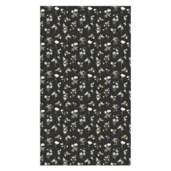 Iveta Abolina Pineberries Botanicals Black Tablecloth - Deny Designs 7 Iveta Abolina Pineberries Botanicals Black Tablecloth - Deny Designs -Deny Designs Shop GUEST bfb27711 6aeb 4027 b617 785d9774e51d