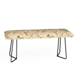 Iveta Abolina California Spring Bench - Deny Designs 10 Iveta Abolina California Spring Bench - Deny Designs -Deny Designs Shop GUEST c06bf2e0 49c2 47f1 b5bc 7913ca5f4f5a