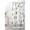 Gabriela Fuente Winter Forest Shower Curtain Green - Deny Designs 1 Gabriela Fuente Winter Forest Shower Curtain Green - Deny Designs -Deny Designs Shop GUEST c0714337 d966 44aa aeb9 2799388538e9