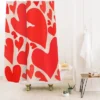 Deny Designs Garima Dhawan Revive Shower Curtain -Deny Designs Shop GUEST c0c7e12a be61 4e8e a0df 3f01f15c8cbe