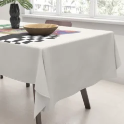 MsGonzalez A House Plant Still Life Tablecloth - Deny Designs -Deny Designs Shop GUEST c115b0fa 498f 481b 926d d6d8408a04d8