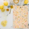Iveta Abolina Pastel Halloween Cutting Board - Deny Designs -Deny Designs Shop GUEST c166b091 fe85 4962 a1c2 209ef9d77809