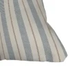 Little Arrow Design Co. Ivy Stripes Outdoor Throw Pillow Cream/Blue - Deny Designs 2 Little Arrow Design Co. Ivy Stripes Outdoor Throw Pillow Cream/Blue - Deny Designs -Deny Designs Shop GUEST c19aca51 cd38 47bc 99f5 f349fe0fbdf8