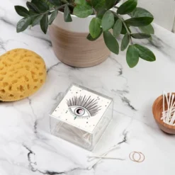 RosebudStudio Keep Looking Acrylic Box - Deny Designs 6 RosebudStudio Keep Looking Acrylic Box - Deny Designs -Deny Designs Shop GUEST c1b54e1e b564 41bd b3df 8f89813d67f2