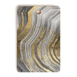 Marta Barragan Camarasa Abstract Paint Modern Cutting Board - Deny Designs -Deny Designs Shop GUEST c29e1211 8a5d 4bc9 b8fe 273584634895