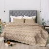 Holli Zollinger Sahara Geo Comforter Set - Deny Designs -Deny Designs Shop GUEST c2be8208 41cd 4773 b293 4f60447cd0cf