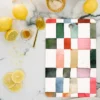 Ninola Design Watercolor Checker Yuletide Cutting Board - Deny Designs 2 Ninola Design Watercolor Checker Yuletide Cutting Board - Deny Designs -Deny Designs Shop GUEST c2f9a550 dcd6 4d8f 8df2 0a0714f47220