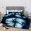 Nicole Van Ekeren Indigo Tie Dye Duvet Set - Deny Designs 1 Nicole Van Ekeren Indigo Tie Dye Duvet Set - Deny Designs -Deny Designs Shop GUEST c3993bf1 006a 49d6 b4da 0390bf02c640 1