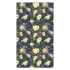 Marta Barragan Camarasa Darkness Wildflower Bouquets - Tablecloth Deny Designs 7 Marta Barragan Camarasa Darkness Wildflower Bouquets - Tablecloth Deny Designs -Deny Designs Shop GUEST c39b2e8a 6aa6 46b7 bacc 77ed130e15e8