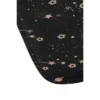Iveta Abolina Starry Night Memory Foam Bath Mat Black - Deny Designs -Deny Designs Shop GUEST c4284b1d e90b 421d 98a3 9ad2475e22a2